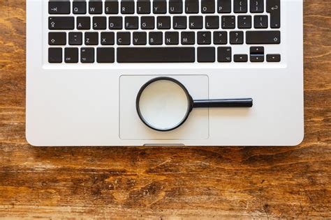 SEO Keywords for Nonprofits: 5 Tips for Finding the .